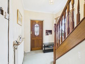 Photo 31- click for photo gallery